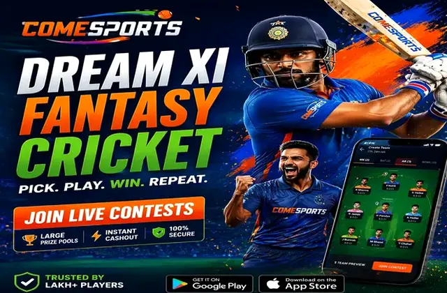 ChibaKeirin (live race & sports betting odds) fantasy cricket & matchday visual 1